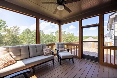 61 Roberson Drive, Cartersville, GA 30121 - Photo 23