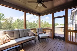 61 Roberson Dr, Cartersville, GA 30121 - Photo 23