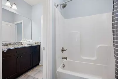 61 Roberson Drive, Cartersville, GA 30121 - Photo 39