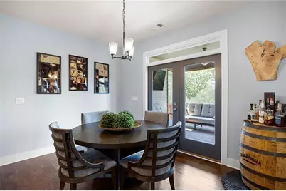 61 Roberson Drive, Cartersville, GA 30121 - Photo 19