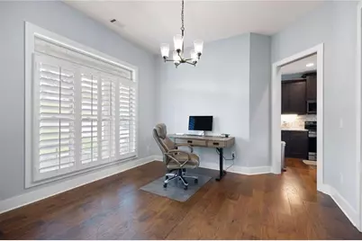 61 Roberson Drive, Cartersville, GA 30121 - Photo 13