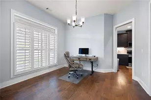 61 Roberson Dr, Cartersville, GA 30121 - Photo 13