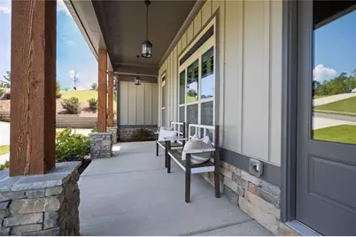 61 Roberson Drive, Cartersville, GA 30121 - Photo 9