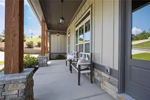 61 Roberson Dr, Cartersville, GA 30121 - Photo 9