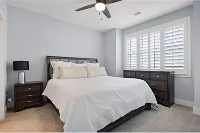 61 Roberson Drive, Cartersville, GA 30121 - Photo 37