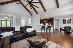 61 Roberson Dr, Cartersville, GA 30121 - Photo 17