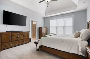 61 Roberson Dr, Cartersville, GA 30121 - Photo 31