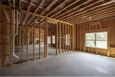 61 Roberson Drive, Cartersville, GA 30121 - Photo 43