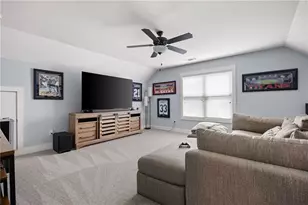 61 Roberson Dr, Cartersville, GA 30121 - Photo 29