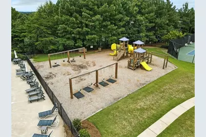 110 Camdyn Circle, Woodstock, GA 30188 - Photo 51