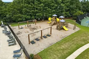 110 Camdyn Cir, Woodstock, GA 30188 - Photo 51