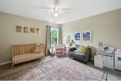 110 Camdyn Circle, Woodstock, GA 30188 - Photo 37