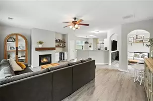 110 Camdyn Cir, Woodstock, GA 30188 - Photo 11