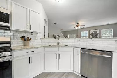 110 Camdyn Circle, Woodstock, GA 30188 - Photo 21