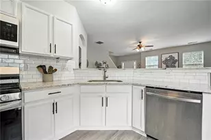 110 Camdyn Cir, Woodstock, GA 30188 - Photo 21