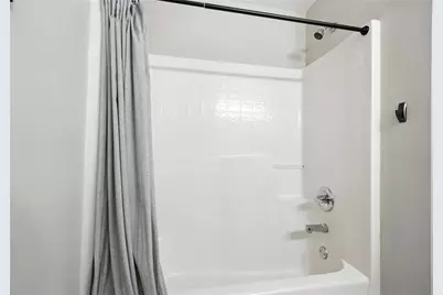 110 Camdyn Circle, Woodstock, GA 30188 - Photo 35