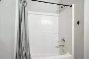 110 Camdyn Cir, Woodstock, GA 30188 - Photo 35