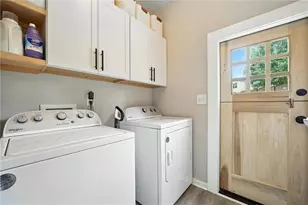 110 Camdyn Cir, Woodstock, GA 30188 - Photo 23