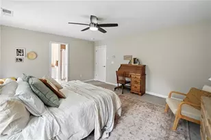 110 Camdyn Cir, Woodstock, GA 30188 - Photo 27