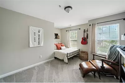 110 Camdyn Circle, Woodstock, GA 30188 - Photo 33