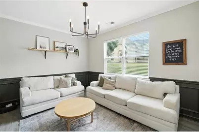 110 Camdyn Circle, Woodstock, GA 30188 - Photo 15