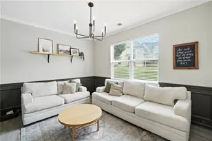 110 Camdyn Cir, Woodstock, GA 30188 - Photo 15