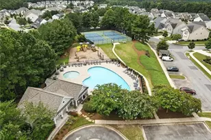 110 Camdyn Cir, Woodstock, GA 30188 - Photo 49