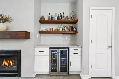 110 Camdyn Circle, Woodstock, GA 30188 - Photo 13