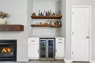 110 Camdyn Cir, Woodstock, GA 30188 - Photo 13