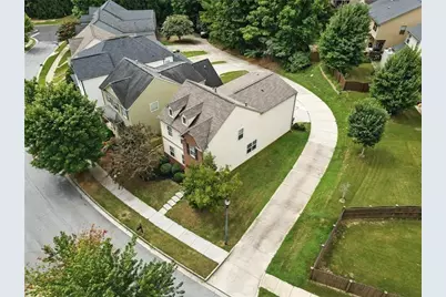 110 Camdyn Circle, Woodstock, GA 30188 - Photo 43