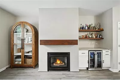 110 Camdyn Circle, Woodstock, GA 30188 - Photo 9