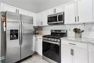 110 Camdyn Cir, Woodstock, GA 30188 - Photo 19