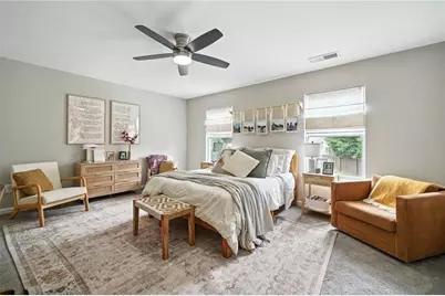 110 Camdyn Circle, Woodstock, GA 30188 - Photo 25