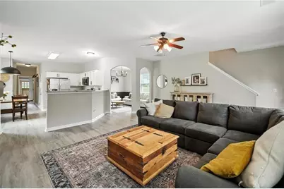 110 Camdyn Circle, Woodstock, GA 30188 - Photo 7