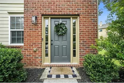 110 Camdyn Circle, Woodstock, GA 30188 - Photo 3