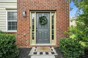 110 Camdyn Cir, Woodstock, GA 30188 - Photo 3