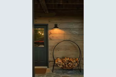 140 Black Oaks Road, Cherry Log, GA 30522 - Photo 45