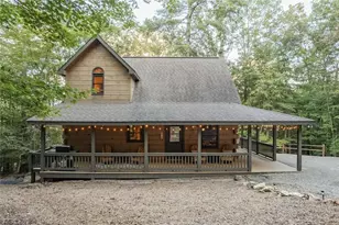 140 Black Oaks Road, Cherry Log, GA 30522 - Photo 47