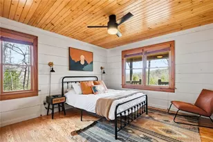 140 Black Oaks Road, Cherry Log, GA 30522 - Photo 15