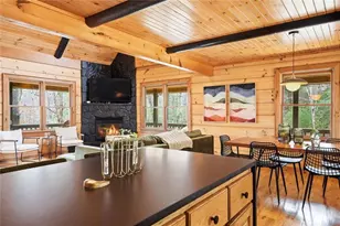 140 Black Oaks Road, Cherry Log, GA 30522 - Photo 7