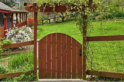 360 Crestwood Drive, Canton, GA 30114 - Photo 3