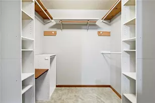 360 Crestwood Dr, Canton, GA 30114 - Photo 17