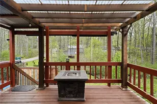 360 Crestwood Dr, Canton, GA 30114 - Photo 29