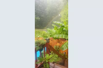 360 Crestwood Drive, Canton, GA 30114 - Photo 37