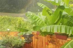 360 Crestwood Dr, Canton, GA 30114 - Photo 37