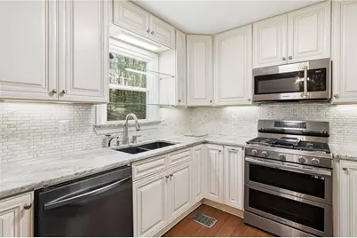 360 Crestwood Drive, Canton, GA 30114 - Photo 11