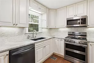 360 Crestwood Dr, Canton, GA 30114 - Photo 11