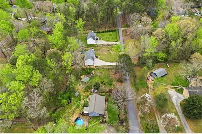 360 Crestwood Drive, Canton, GA 30114 - Photo 41