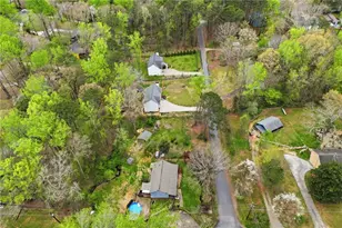 360 Crestwood Dr, Canton, GA 30114 - Photo 41