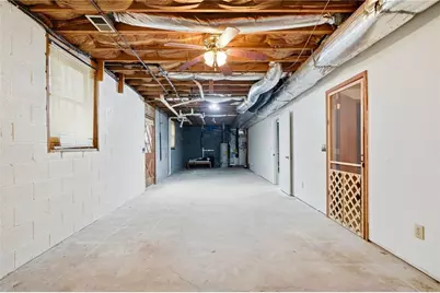 360 Crestwood Drive, Canton, GA 30114 - Photo 27